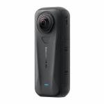 Insta360 X4 Air 8K 360 Camera with Lenses