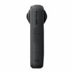 Insta360 X4 Air 8K 360 Camera with Lenses