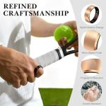 Milavan Smart Health Ring 2.0 for All