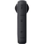 Insta360 X4 Air 8K 360° Action Camera Bundle