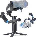Feiyutech SCORP Mini 3 Pro Gimbal Stabilizer