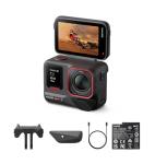 Insta360 Ace Pro 8K Action Camera with Leica