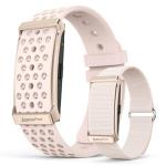 EnergyPort Smart Bracelet: Health & Fitness Tracker