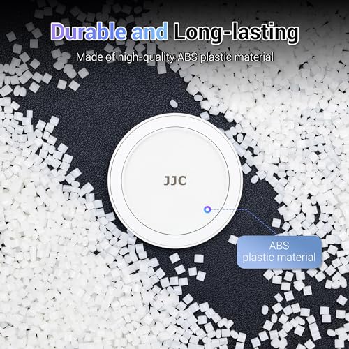 JJC Magnetic Selfie Mirror for All Smartphones