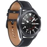 Samsung Galaxy Watch3 - Smart Watch with Health Tracking