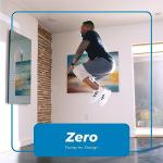 Echelon Reflect Smart Fitness Mirror - 32" Display