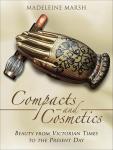 Victorian to Modern: The Beauty of Compacts