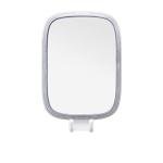 OXO Good Grips Fogless Suction Bathroom Mirror