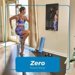 Echelon 40" Smart Fitness Mirror - Black