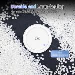 2.2" Magnetic Selfie Mirror for Back Camera