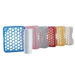 MyFresh 2.0 Compact Personal Air Fresheners - 6 Pack