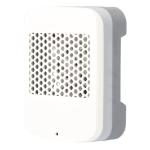 MyFresh 2.0 Compact Personal Air Fresheners - 6 Pack