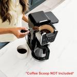 Ninja DualBrew 14-Cup Coffee Maker with Frother