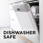 Ninja 12-Cup Programmable Coffee Maker, Black/Stainless