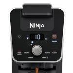 Ninja DualBrew 14-Cup Coffee Maker with Frother