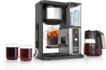 Ninja CM371 Hot & Iced Coffee Maker