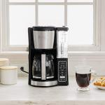 Ninja 12-Cup Programmable Coffee Maker with Thermal Flavor