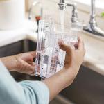 Ninja 12-Cup Programmable Coffee Maker with Thermal Flavor