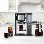 Ninja Hot & Iced Coffee Maker, 10 Cups