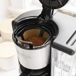 Ninja 12-Cup Programmable Coffee Maker with Thermal Flavor
