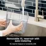 Ninja CM371 Hot & Iced Coffee Maker