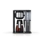 Ninja Hot & Iced Coffee Maker, 10 Cups
