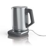 Ninja Precision Temperature Electric Kettle, 7-Cup
