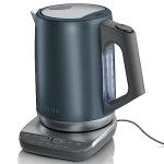 Ninja Precision Temperature Electric Kettle, 1500W, 7-Cup