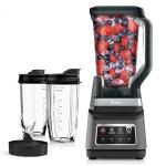 Ninja Professional Plus DUO Blender with To-Go Cups