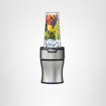 Ninja Nutri-Blender Plus Personal Blender with Cups