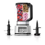 Ninja Foodi Power Blender & Processor, 3-in-1