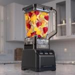 Ninja Professional 72oz Blender with Auto-iQ