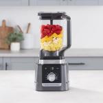 Ninja Deluxe Kitchen System with Food Processor and Cups