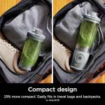 Ninja Blast Max Portable Blender with Twist & Go