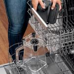 Ninja Professional Blender with Auto IQ, 1400W