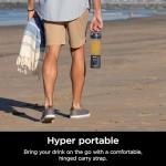 Ninja Blast Cordless Personal Blender - 18oz