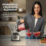 Ninja Foodi Power Blender & Processor Combo