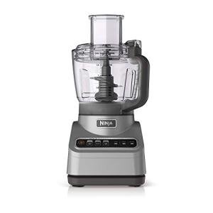Ninja Professional Plus 9-Cup Food Processor