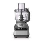 Ninja Professional Plus 9-Cup Food Processor