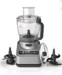 Ninja Professional Food Processor with 9-Cup Capacity