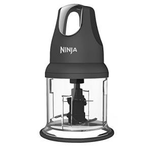 Ninja NJ100 Express Chop Food Processor & Chopper