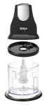 Ninja NJ100GR Express Chop Food Processor, 16 oz