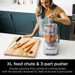 Ninja Professional XL 1000-Watt Food Processor