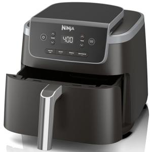 Ninja Air Fryer Pro 4-in-1, 5 QT Capacity