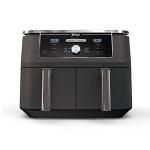 Ninja Foodi 10 Quart DualZone Air Fryer