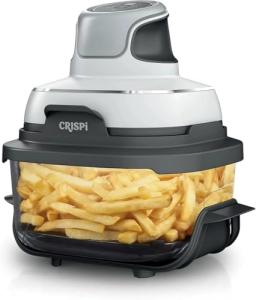 Ninja Crispi 3-in-1 Oil-Free Air Fryer 4QT