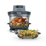 Ninja Crispi Pro 6-in-1 Air Fryer 6qt
