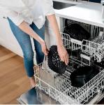 Ninja AG300 4-in-1 Indoor Grill and Air Fryer