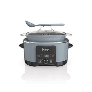 Ninja Foodi PossibleCooker PRO 8.5 Quart Multi-Cooker