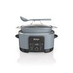 Ninja Foodi PossibleCooker PRO 8.5 Quart Multi-Cooker